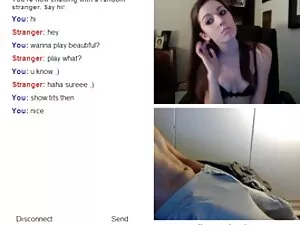 Azotes épicos sexo x ...
