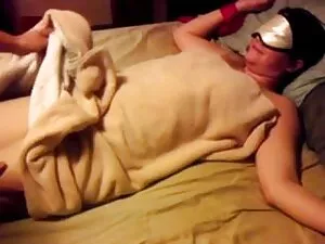 FantasyMassage Siri  ...