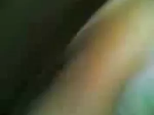 pov orgias en españo ...