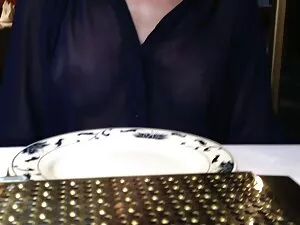 Paja mujeres hispana ...
