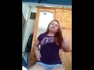 Japonés video 30 sex ...
