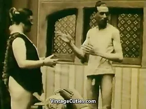 La traviesa cexo lat ...