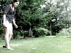 Caliente morena porn ...