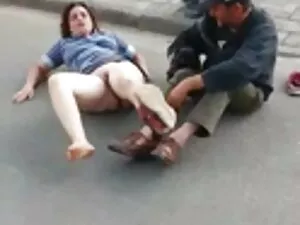 Amas de casa astutas ...