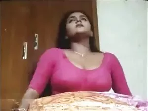 Paja con sonidos, pe ...