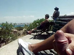 Gótico videos casero ...