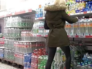 Masaje puta Kagney L ...