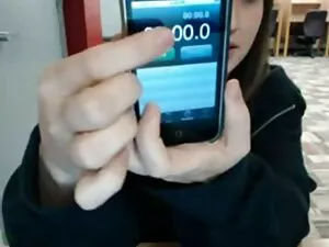 Jeux Vicieux Chez ca ...