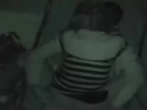 magnífica lisa rosa  ...