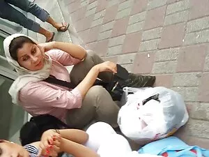 Grandes porno en viv ...