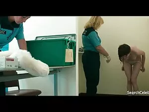 Chica de cámara porn ...