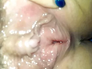 Ch10e M046an xxx lat ...