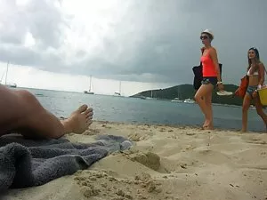 Baile sexo en españo ...