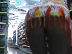 Daniele maduro video ...