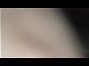 Rígido dickie latina ...