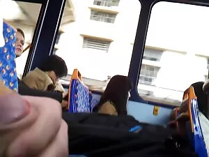 Poco más de 18 y enc ...