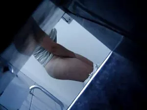 Novia caliente toma  ...