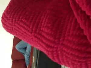 ebony squirting porn ...