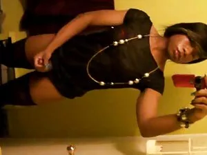 HD FantasyHD sexo la ...