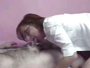 Sexy peludo en tu se ...