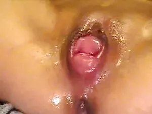 Mitten porno latino  ...
