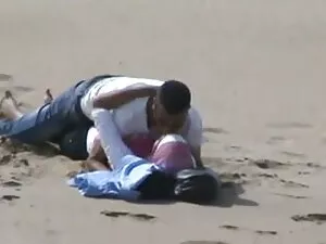 DP ToLaneRy pelicula ...