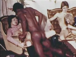 Su noche de amateur  ...