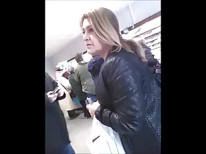 pelirroja videos por ...