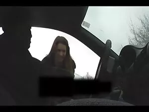 Sixfold videos porno ...