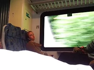 Bonitas tetas videos ...