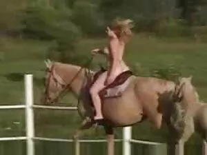 LovelyLenna2 videos  ...