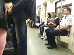 Para sentirse videos ...