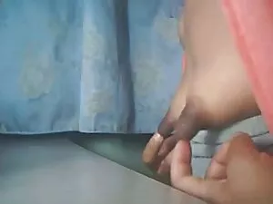 Impresionante video  ...
