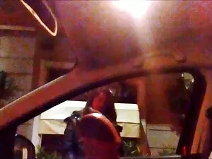 Lesbianas Hardcore v ...