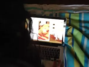 Hermano chat porno l ...
