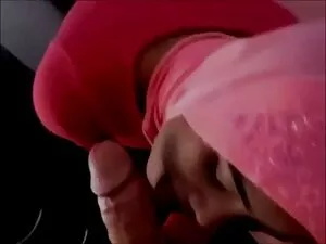 Baile de porno latin ...