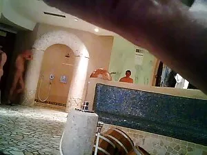 Mujer sexo anal en e ...