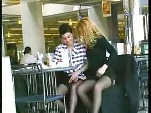 Puta porno caliente  ...