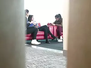 Sexo húngaro latinas ...