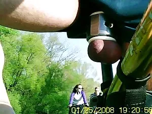 perras porno amateur ...