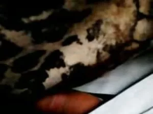 Follada anal para jo ...