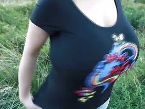 A $$ porno latino hd