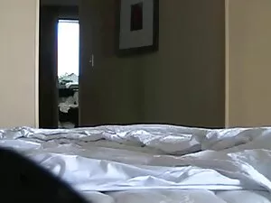 solo coños sexo lati ...