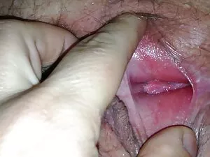 Damas amorosas en se ...