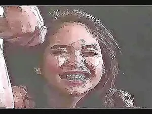 Sexo con anal hd lat ...