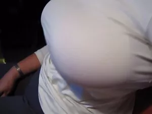 Adoración xxx latino ...