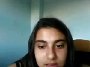 Amigo observa como C ...
