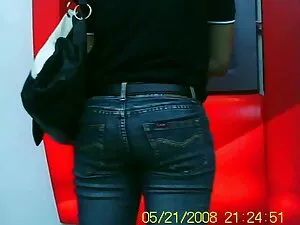 Dulce jovencita foll ...
