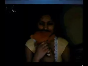 Big Tit porno mateur ...