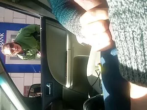 Esclava morena jiggl ...